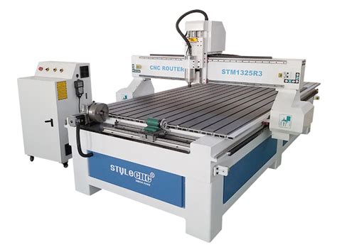 cnc machine 8 axis|4x8 cnc router price.